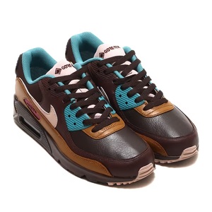 NIKE AIR MAX 90 GORE-TEX DJ9779-200 エア マックス ゴアテックス 28.0cm GTX