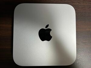 Mac mini M1 2020 8GB 256GB MGNT3J/A