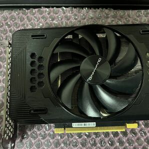 Gainward Geforce RTX3060 Pegasus 12GBの画像1