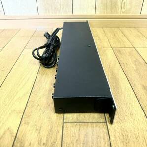 【中古】KORG / Digital Tuner DTR-1 [チューナー]の画像5