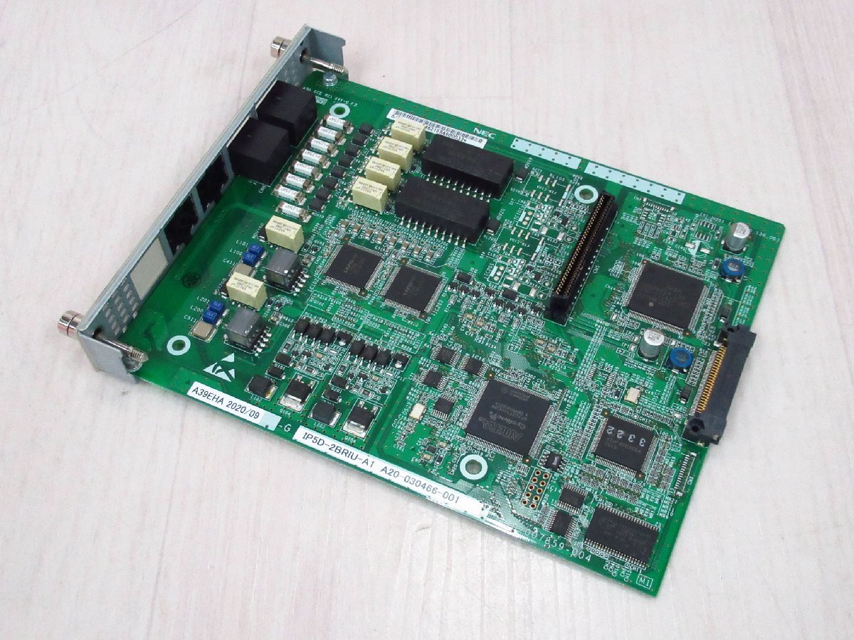 2025年最新】Yahoo!オークション -ip5d-2briuの中古品・新品・未 2025年最新】Yahoo!オークション -ip5d-2briuの中古品・新品・未