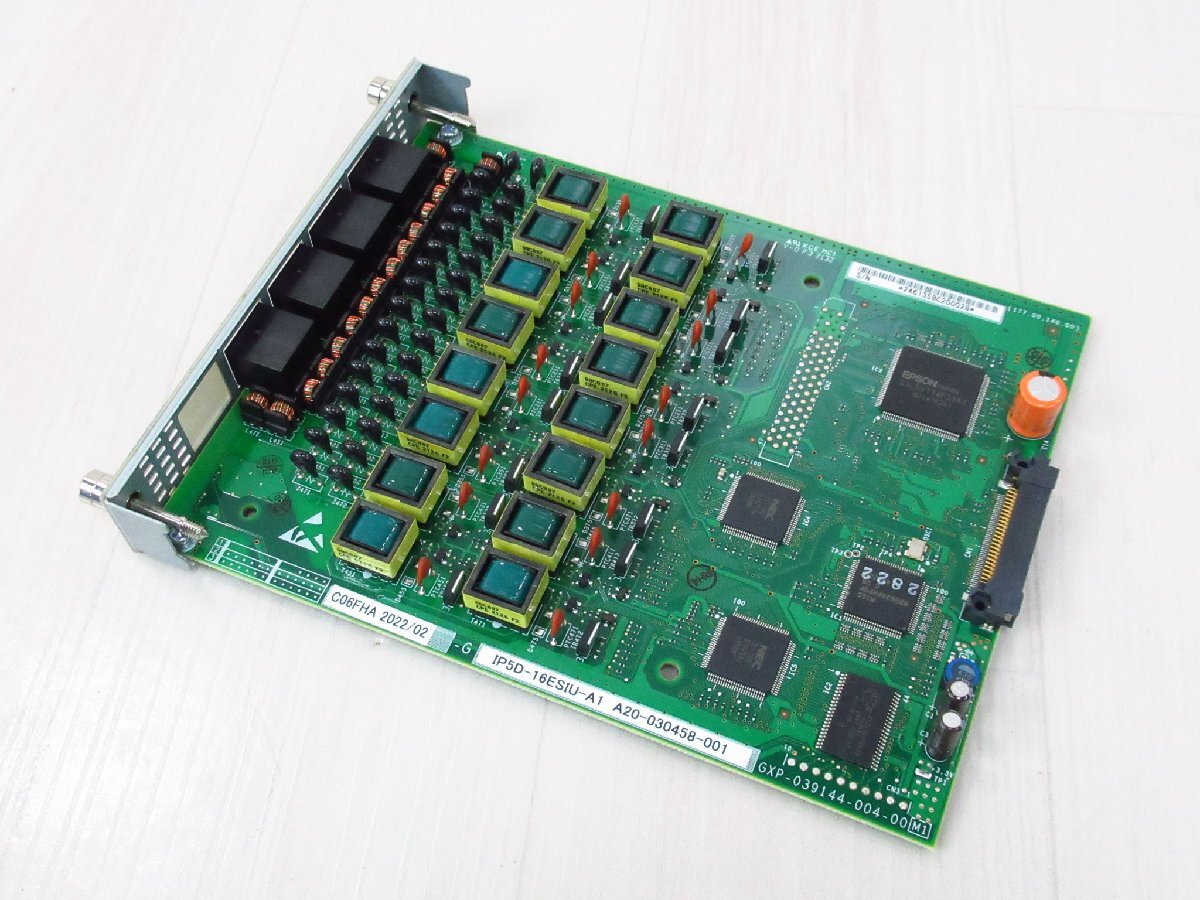 2025年最新】Yahoo!オークション -ip5d-16esiu-a1の中古品・新品 2025年最新】Yahoo!オークション -ip5d-16esiu-a1の中古品・新品