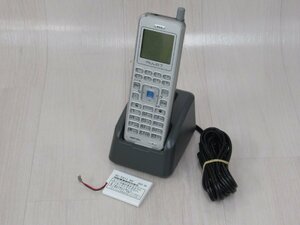 Ω YJ 019 guarantee have 19 year made IWATSU rock through mujo7 digital cordless DC-PS11(S) battery attaching the first period . settled Ver.7.00* festival 10000! transactions breakthroug!