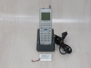 Ω YJ 018 guarantee have 19 year made IWATSU rock through mujo7 digital cordless DC-PS11(S) battery attaching the first period . settled Ver.7.00* festival 10000! transactions breakthroug!