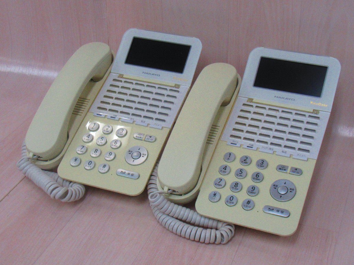 2025年最新】Yahoo!オークション -ip-36n-st101cの中古品・新品 2025年最新】Yahoo!オークション -ip-36n-st101cの中古品・新品