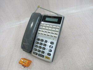 ^Ω ZO1 15892* guarantee have Panasonic Panasonic VB-E411DC Karl cordless telephone machine battery attaching 
