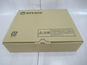 ZF3 15905※未使用品 NTT VG230i(1) Netcommunity VOIPルータ 15年製・祝10000！取引突破！