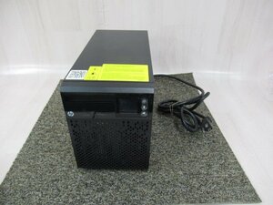 Ω保証有 UPS 17915) HPE T750 G4 NA/JP UPS - HPE 無停電電源装置 領収書発行可能 ・祝10000取引!!