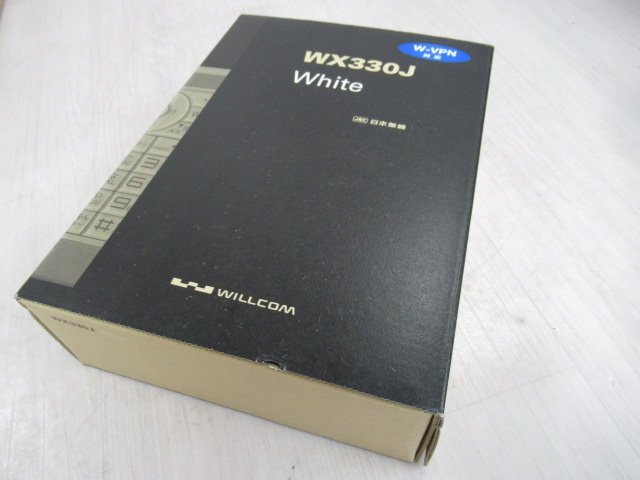 2025年最新】Yahoo!オークション -willcom wx330jの中古品・新品 2025年最新】Yahoo!オークション -willcom wx330jの中古品・新品