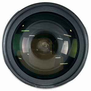 キヤノン Canon EF 100-400mm F4.5-5.6L IS USM 一眼カメラ用レンズ（オートフォーカス） 【中古】の画像4