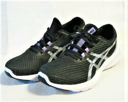 　ASICS★ アシックス　女性用 ランニングシューズ 　VERSABLAST★25.5ｃｍ