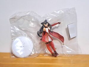 FA4 Fate/hollow ataraxia　カレイドルビー　アルター　現状品　⑯