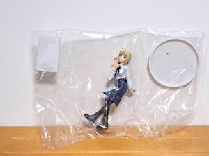 FA4 Fate/hollow ataraxia　セイバー　私服Ver.　アルター　現状品　⑯