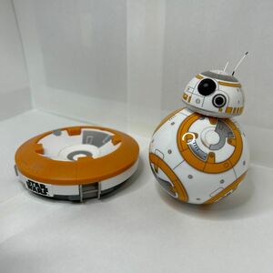 美品 BB-8 Sphero [並行輸入品]