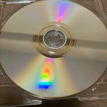 鬼レア 非売品 音楽CD 人間椅子 / 修羅囃子 11曲収録 プロモ盤 MECZ-207_画像5