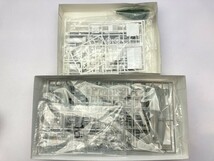 ハセガワ 1/48 三菱 F1M2 零式水上観測機11型 JT96 など プラモデル まとめて ※まとめて取引・同梱不可 [23-1305]_画像9