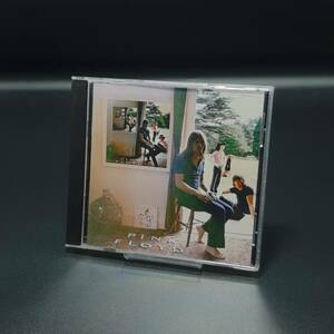 MA17 Pink Floyd Ummagumma Studio Album 724383121427