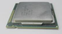 Intel Core i5-2400 SR00Q 3.10GHZ_画像6