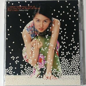 CD+VCD【豊華唱片 99-20067】 ジジ・リョン 梁詠琪 ／today gigiの画像1