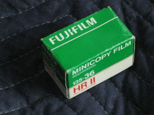 FUJIFILM