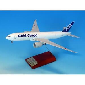 ANA BOEING 777-F final product 1/200