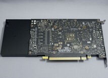 NVIDIA　Quadro RTX 4000 8GB GDDR6_画像2