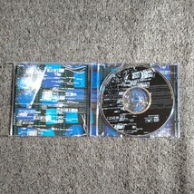 X JAPAN LIVE IN HOKKAIDO 1995.12.4 BOOTLEG / X JAPAN アルバムCD_画像3