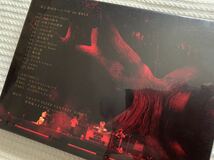 【DVD】 SEKAI NO OWARI 「炎と森のカーニバル in 2013」_画像2