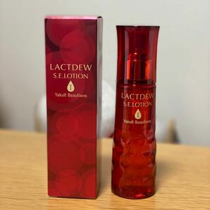 ラクトデュウSEローション1 130ml