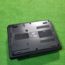 MEGA DRIVE メガドライブ 本体 HAA-2510 コントローラー SJ-3500 コントローラ SEGA セガ ゲーム機器 16-BIT_画像6