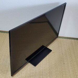 ORION オリオン 液晶カラーテレビ KNX32-3BP テレビ 32型 32インチ 動作確認済み リモコンあり 液晶テレビ 本体 引き取り可能の画像2