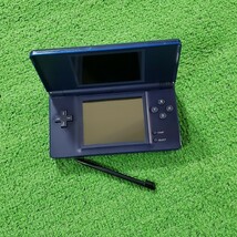 NINTENDO DS Lite 本体 2台 ソフト 20本 まとめ売り 動作確認済み 初期化済み スーパーマリオブラザーズ FINAL FANTASY 聖剣伝説_画像5