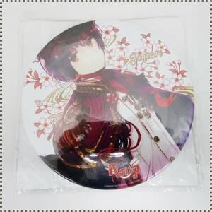 [ free shipping ] Hetalia The Beautiful World Japan art can plate collection can badge anime ito girls festival HA042417