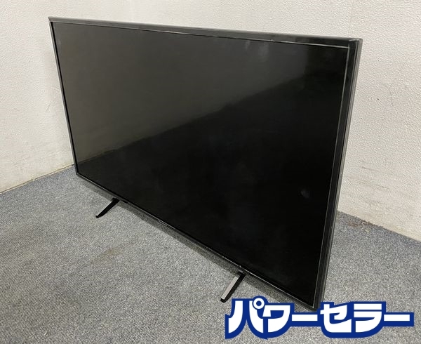 2024年最新】Yahoo!オークション -液晶パネル(テレビ)の中古品・新品 