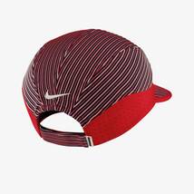 ナイキ×ギャクソウ トレイル キャップ 57～59㎝ CV2547-657 NIKE×GYAKUSOU TRAIL CAP マラソン ランニング_画像2