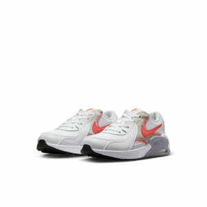  Nike air max e расческа -PS 21.CD6892-119 NIKE AIR MAX PS ребенок Kids детский 