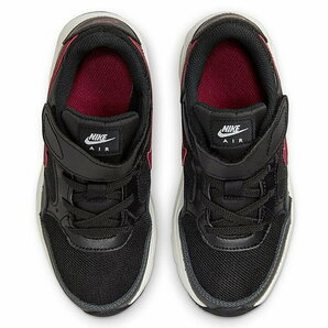 ナイキ エア マックス SC PSV 22㎝ CZ5356-009 NIKE AIR MAX SC PSV キッズ 子供 子供用 の画像3