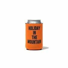 マウンテンリサーチ　クージー　mountain　research　Koozie