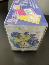 【激レア】ポケモンカード ミミッキュだよ♪ スペシャルBOX 新品未開封シュリンク付き _画像3