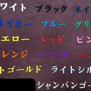 ◆1円スタート★ 貴重★SSK★軟式★バット★MM23★84cm 740g★SBB4037★Ｍ号対応★FRP★超飛ぶ 検)ビヨンドマックス.レガシー.ミズノの画像8