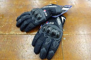 エルフ　【ELG-627-W1701】　VOXARM　Glove　ブラック　サイズL