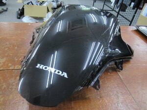  Honda PCX125 JK05 оригинальный экран 