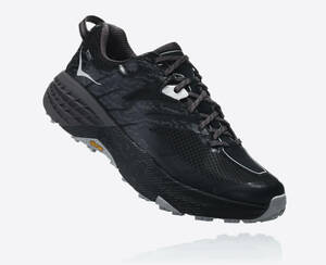 HOKA ONEONE