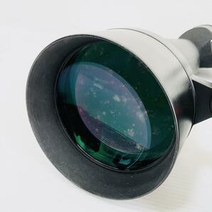 celestron セレストロン skymaster 25×100 大口径双眼鏡 25倍×100mm スカイマスター 双眼鏡 望遠 の画像6