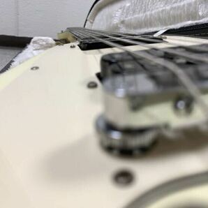 2006年製 Gibson Flying V 67 REISSUEの画像6