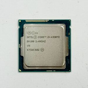 インテル Intel Core 2 Duo Processor E6600 2.40GHz BX80557E6600