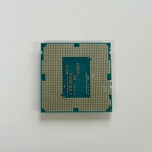*Intel Celeron G1840 SR1VK 2.80GHz 2M 中古の画像2