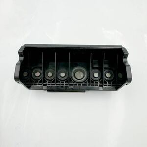 *Canon プリントヘッド QY6-0078 適合機種MP990/MG6130/MG6230/MG8130/MG8230 ジャンク品