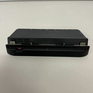 L144) 美品 富士通 クレードル FMV-NDS21 Q736/M、Q775/K、Q616/N、Q665/M 拡張クレードル の画像2