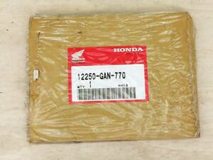 ★☆HONDA　ホンダ純正　シリンダーヘッドガスケット　12250－GAN-770☆★